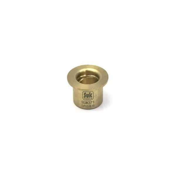 Bucha Latao Mancal Trambulador Cambio — SUK371