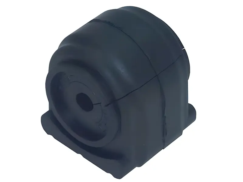 Bucha Mancal Barra Torcao Furo 10MM — 2E0511413C
