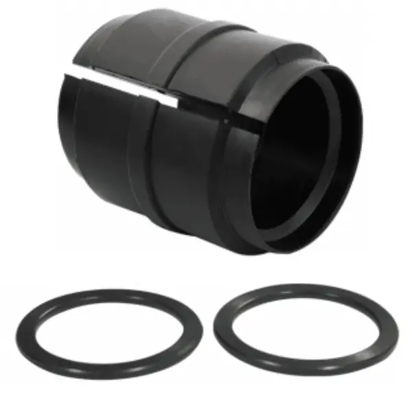 Bucha Mancal Eixo Tanden para MB Actros Axor — 0003260985