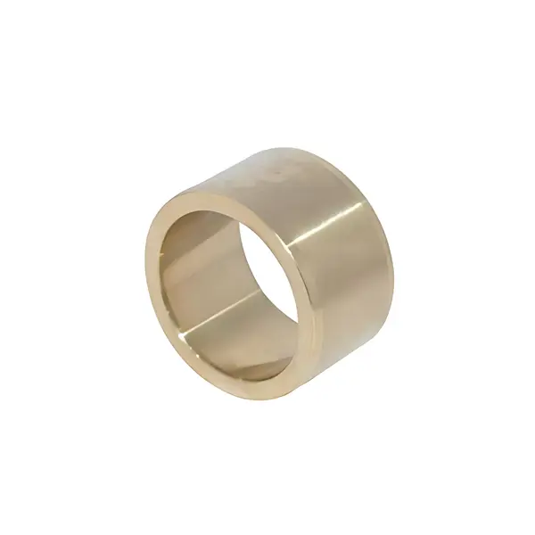 Bucha Mancal MB 712C 914C 1215C VW Micro Onibus — 2R0301891