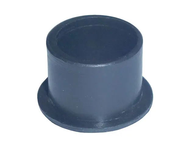 Bucha Mancal Mercedes 2710/2720 — 1102910550