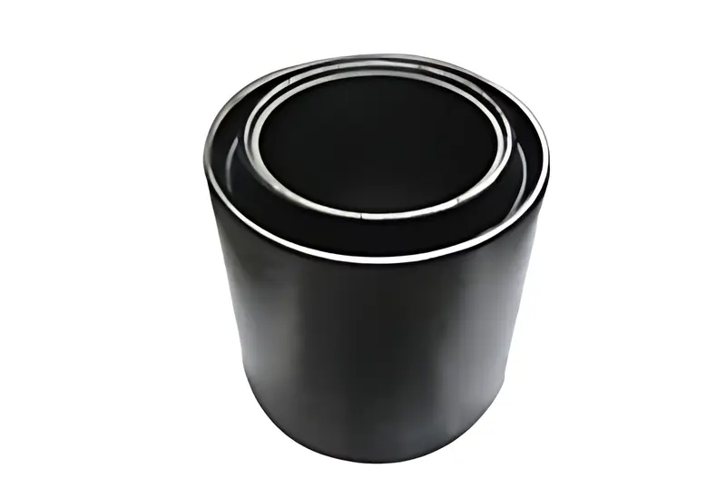 Bucha Mancal para Ford Cargo e VW 6X4 — 97HU5A557AA