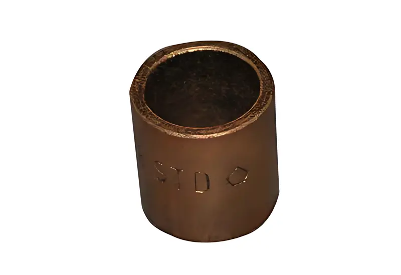 Bucha Mancal para VW 7.90S 7.110S 11.130 13.130 — 04020341