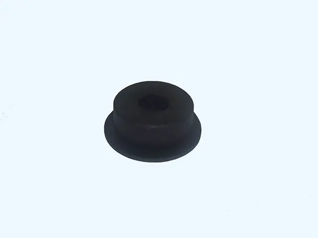 Bucha Mancal VW 7.110/8120 — 2R0805244