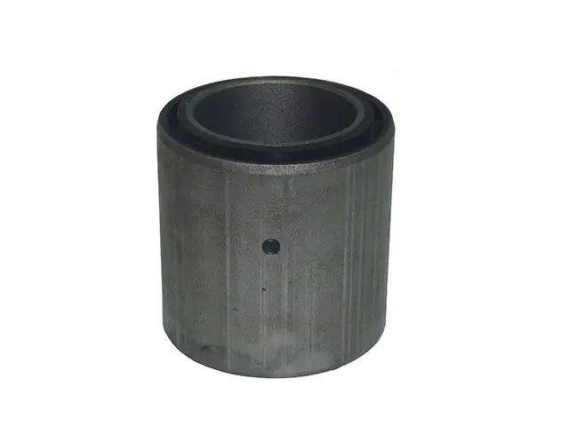 Bucha Mancal VW Susp 6X4