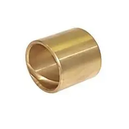 Bucha Manga Eixo MB 1924 1935 1938 2638 — 3503327748