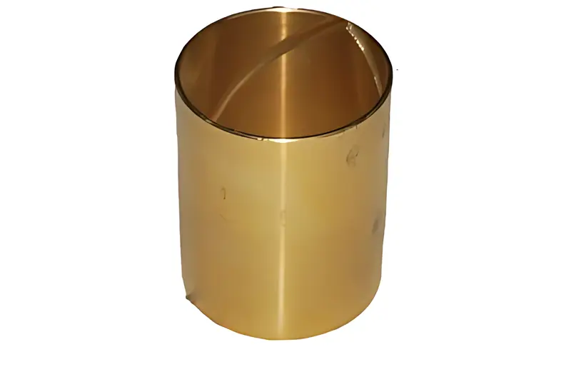 Bucha Manga Eixo para Ford Cargo 2042 2842 — DC463110AA