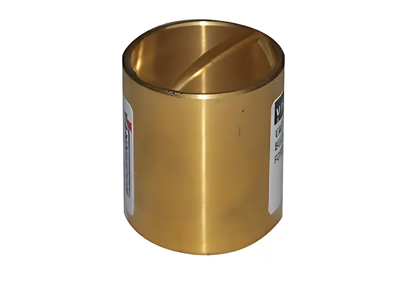 Bucha Manga Eixo para Ford F12000 Sapao — VA075B