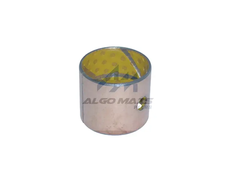 Bucha Manga Eixo para MB 608 690 790 7110S — TH7407397