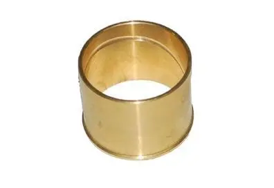 Bucha Manga Eixo para VW 18280OT 18320OT 19320 Ot — 22B407185