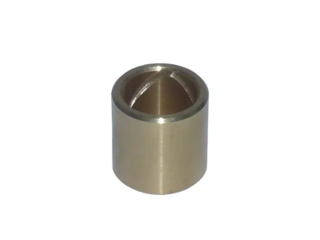Bucha Manga Latao Merc L709