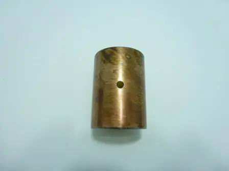 Bucha Manga VW Onib B1618 — T16407397B