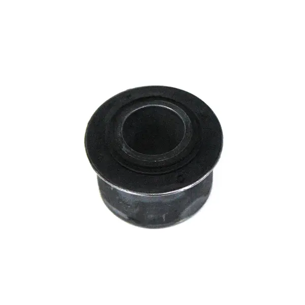 Bucha Menor Barra Torcao Dianteira Iveco — SL184