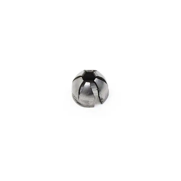 Bucha Metal Garfo de Embreagem VW — SUK271C
