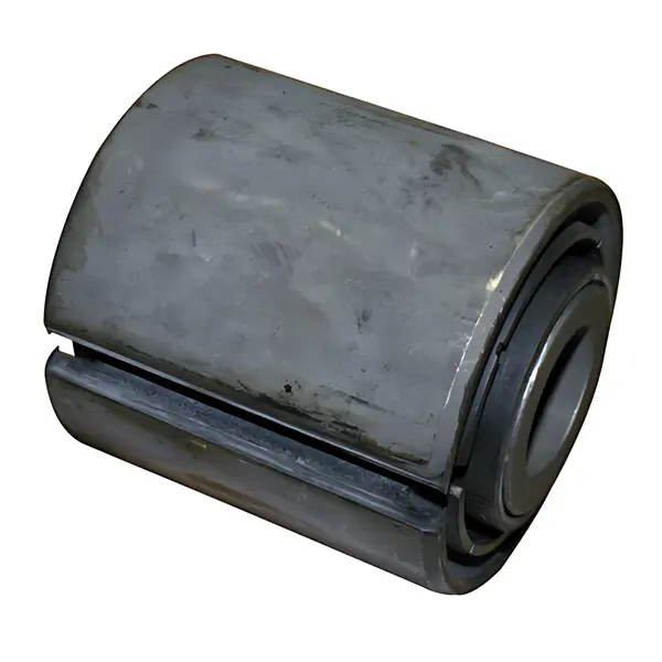 Bucha Mola Borracha MBB 1621 s/ Blind — 0003221185