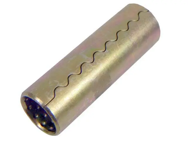 Bucha Mola Bronze VW Const / Ford