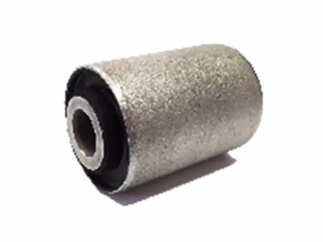 Bucha Mola Caminhao VW 13190 15190 MAN — 2S2411346B
