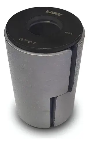 Bucha Mola Diant 60X24,4X96MM para Scania NTG — 2470800