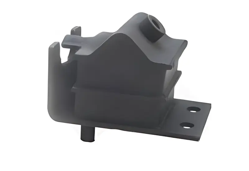 Bucha Mola Diant Constellation TGX — 2V5505179B
