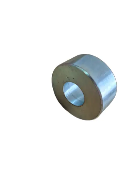 Bucha Mola Diant Espacadora MB Atego — 9723220050