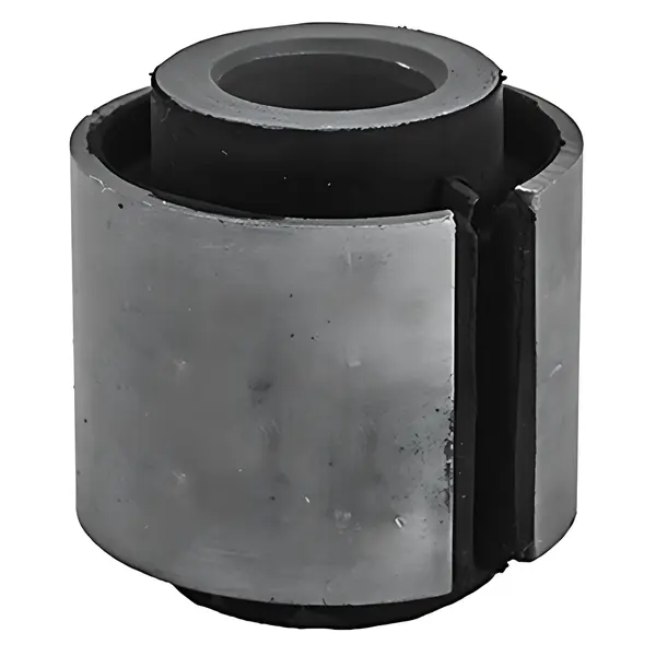 Bucha Mola Diant MB Atego 1718 1725 2425 2428 — 9743200444