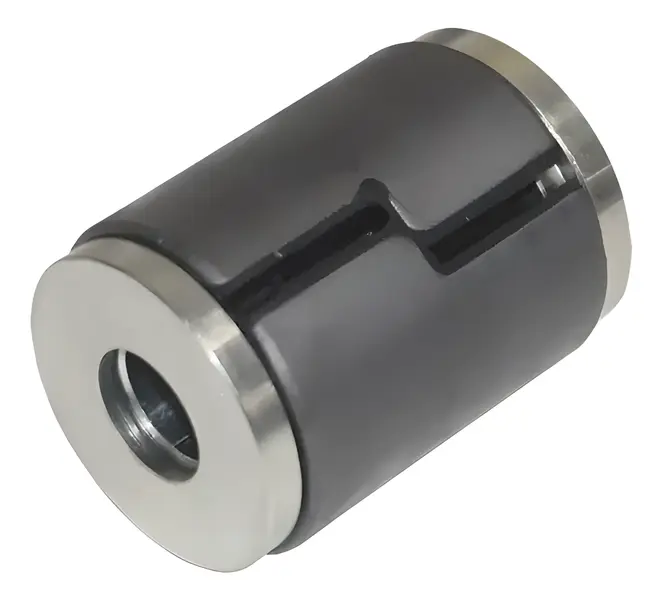 Bucha Mola Diant para DAF XF 105.440/460/510 — 1357764