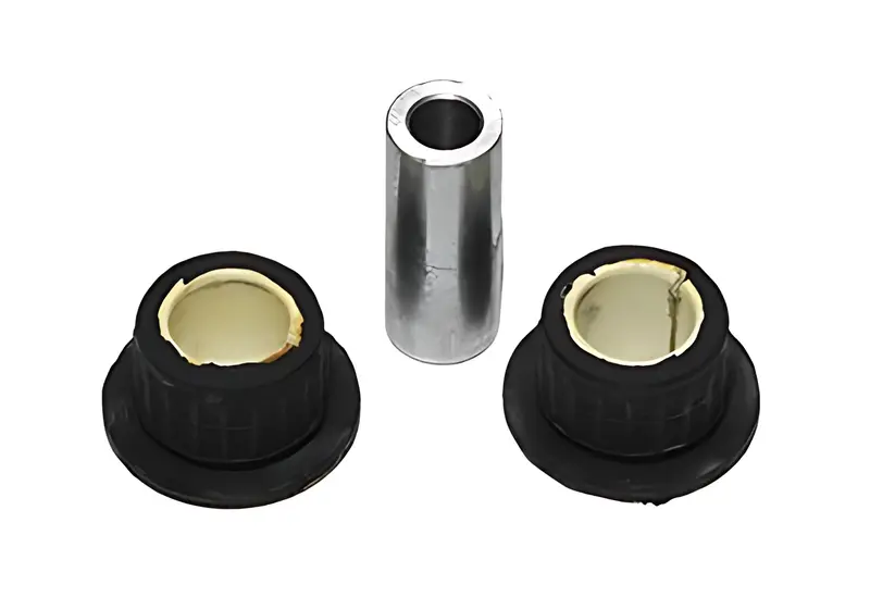 Bucha Mola Diant para Iveco Eurocargo Cursor — 504139797