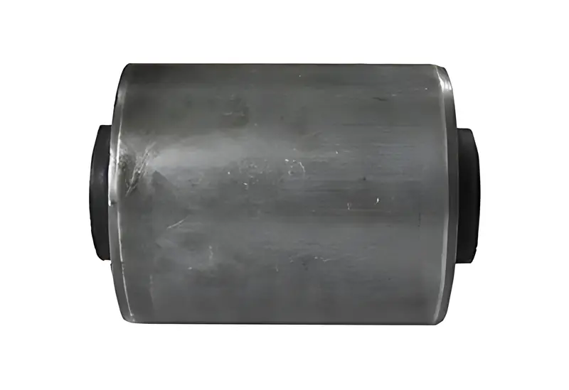 Bucha Mola Diant para Iveco Tector Cursor — 5801307651