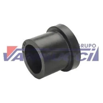 Bucha Mola Diant para Scania P G R T Serie 3 4 5 — 11013