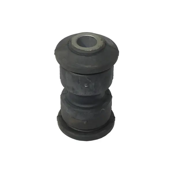 Bucha Mola Diant para Volvo VM 51,5X43,9MM — 20500823