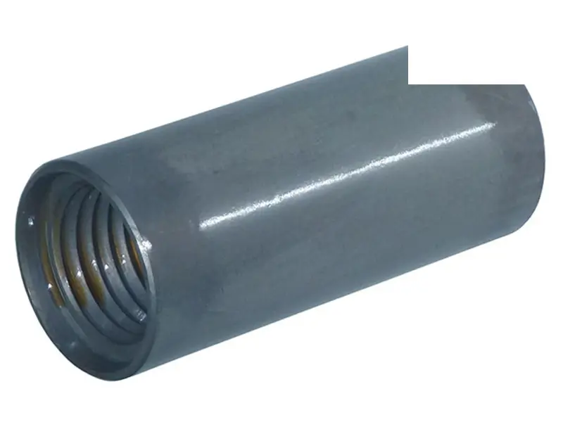 Bucha Mola Dt para Volvo FH12 NH12 — 1075726