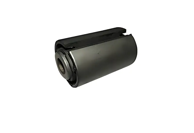 Bucha Mola Frt para Iveco Stralis Trakker — 2997221