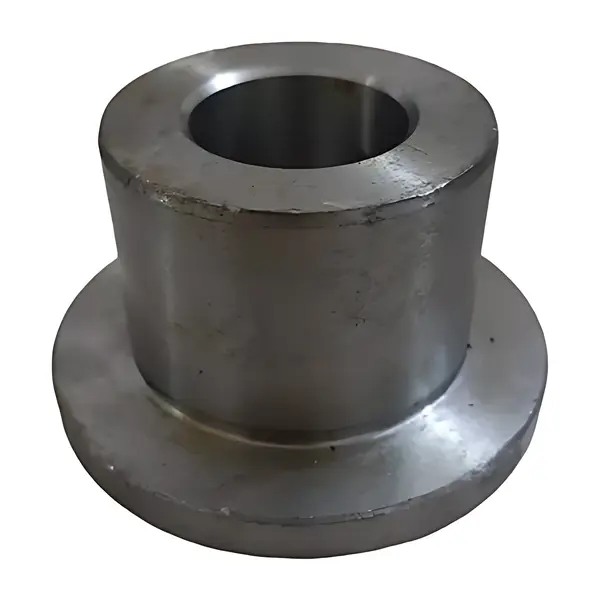 Bucha Mola MB 1113 1313 1318 O371 O370 — 3643250050