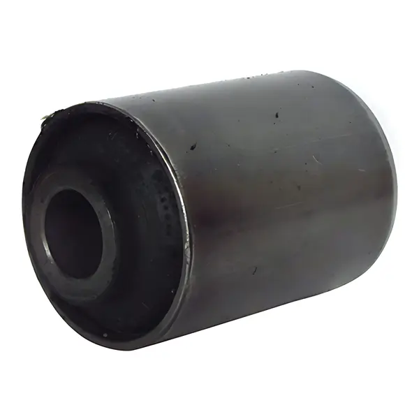 Bucha Mola MB Accelo 715 815 915 1016 — 9793200544