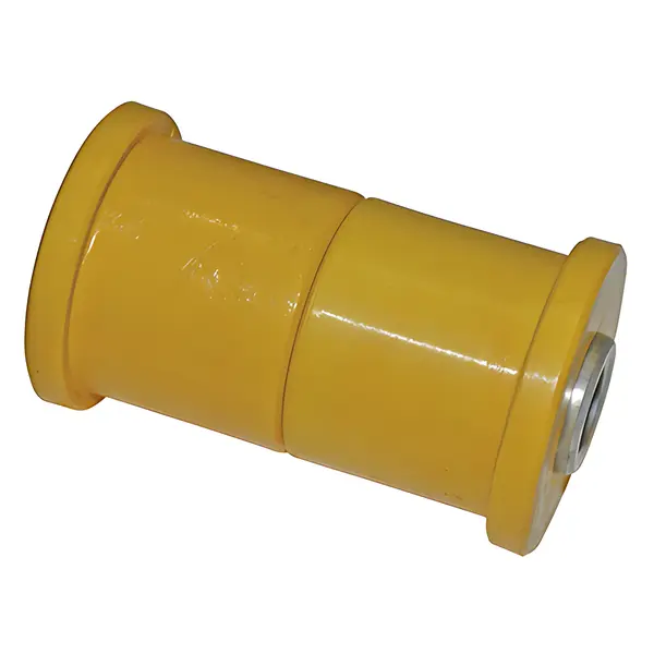 Bucha Mola para Agrale Volare Micro — 6007014042005P
