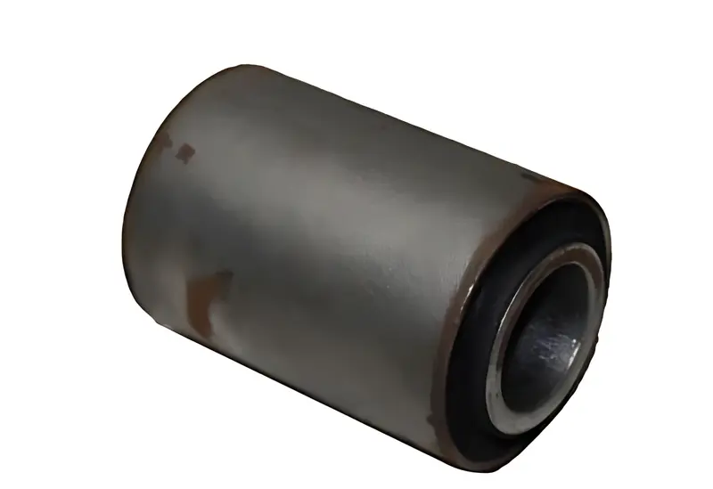 Bucha Mola para Agrale Volare W8 W9 Fly — 6013014092008
