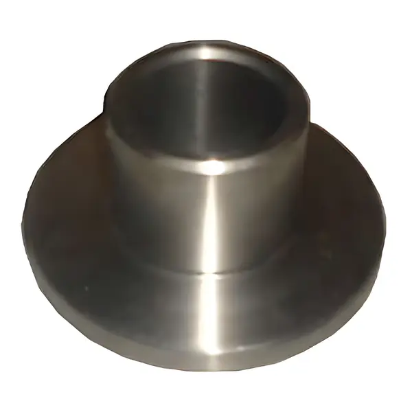 Bucha Mola para Carreta Randon FS250 Nova — 70000035