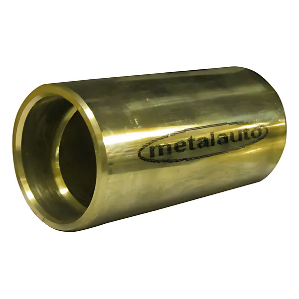 Bucha Mola para Ford Cargo VW 1317 1517 17220 — T16511181