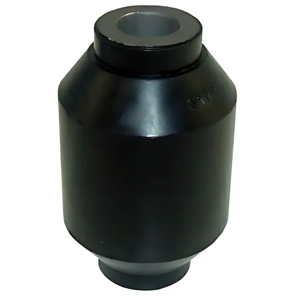 Bucha Mola para Ford F250 F350 — BF8T5781A