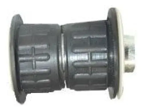 Bucha Mola para Iveco Daily 5912 6012 6013 70C16 — 504112267