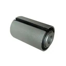 Bucha Mola para Iveco Stralis Hi-way Trakker — 5801330233