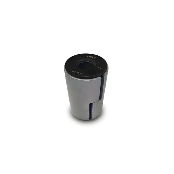 Bucha Mola para Scania Serie 5 NTG — 2470850