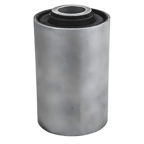 Bucha Mola Silenciosa para Ford Cargo e VW — TJG411171A