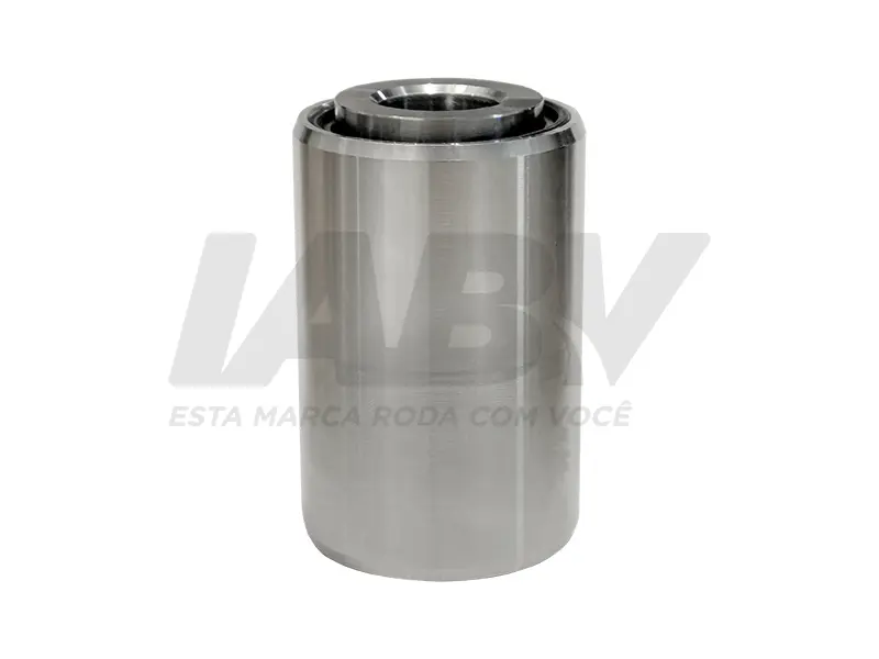 Bucha Mola Suporte Diant para Scania P G R — 2470018