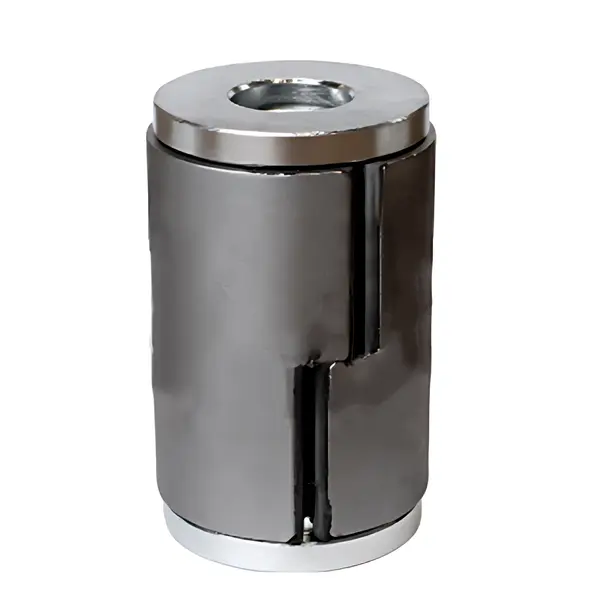 Bucha Mola Suspensao para DAF XF 480 530