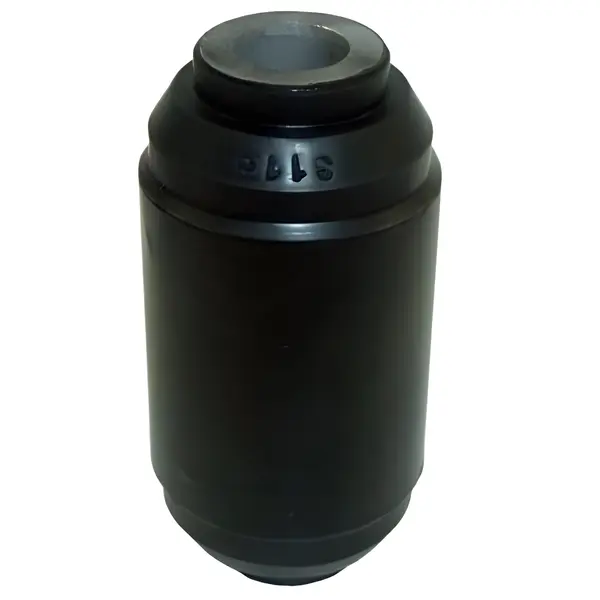 Bucha Mola Tras 90MM para Scania Serie 3 4 5 — 11012