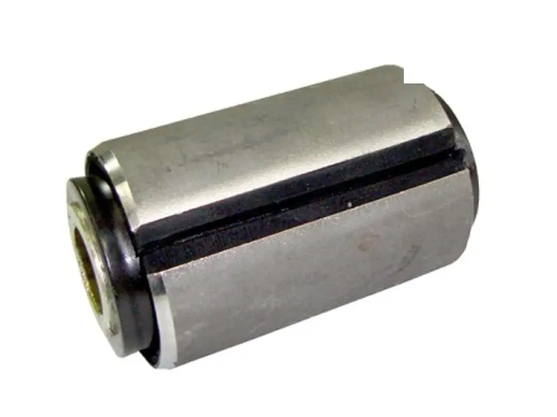 Bucha Mola Tras MB Actros 1938S 1944S — 3251385