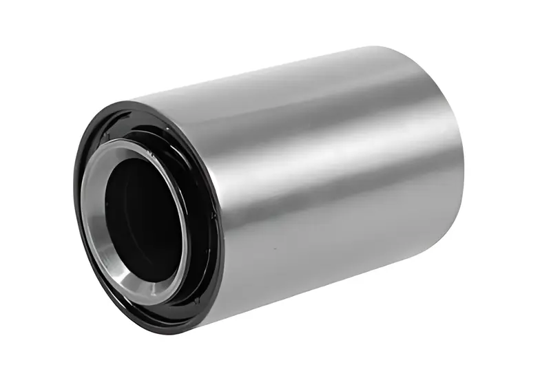 Bucha Mola Tras para Ford 815 915 VW Delivery — 2RE511181