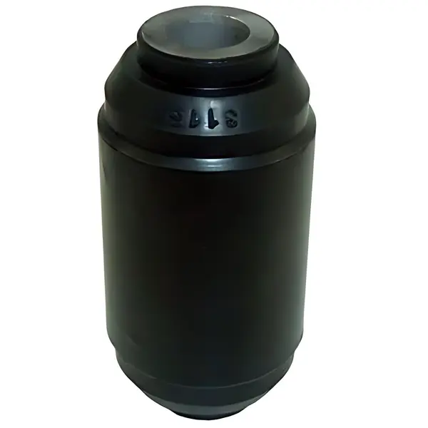 Bucha Mola Tras para Ford F250 F350 F4000 — BF8T5781B