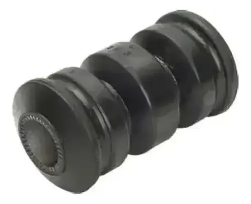 Bucha Mola Tras para MB O370 O371 O400R — 3643257085